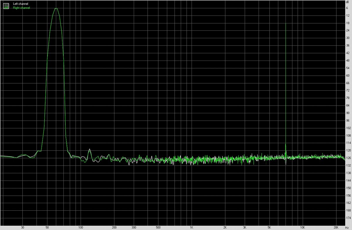 涔愬郊w2闊宠川璇勬祴瑙嗛,涔愬郊w2131璇勬祴