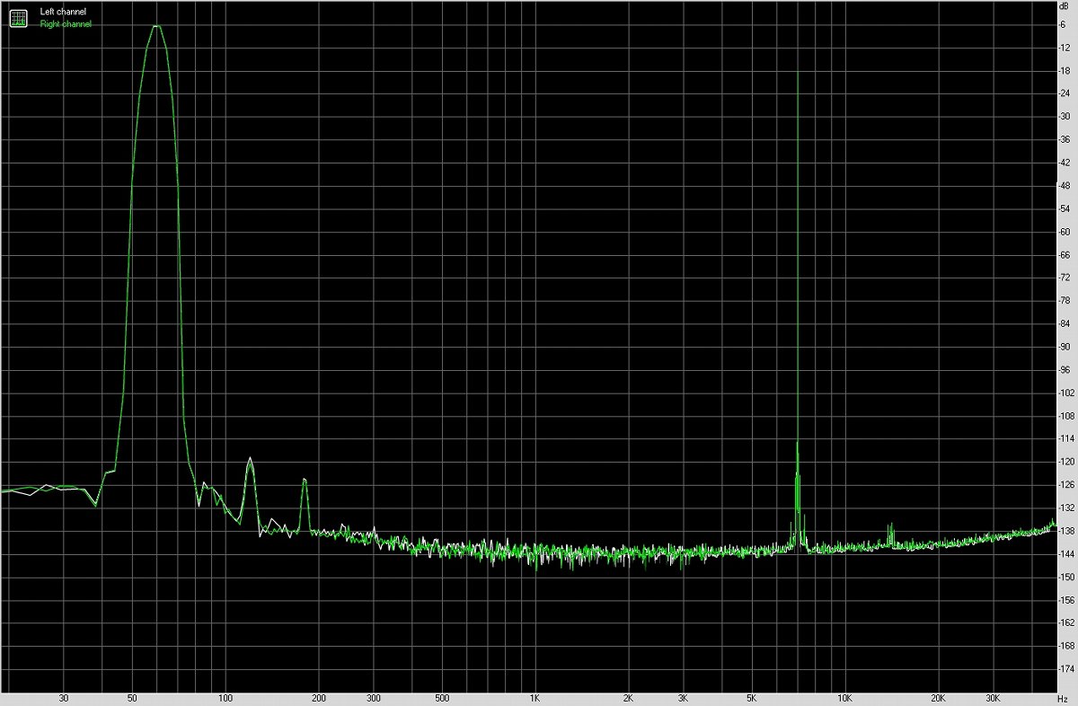 涔愬郊w2闊宠川璇勬祴瑙嗛,涔愬郊w2131璇勬祴