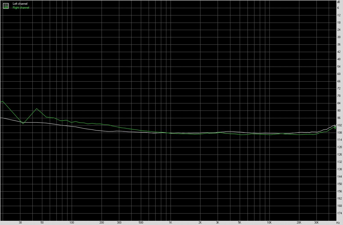 涔愬郊w2闊宠川璇勬祴瑙嗛,涔愬郊w2131璇勬祴