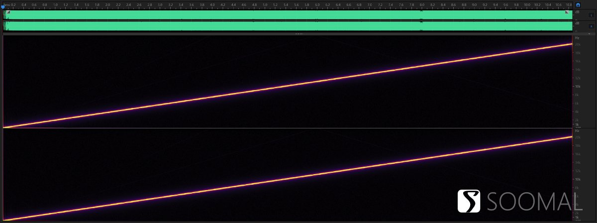 涔愬郊w2闊宠川璇勬祴瑙嗛,涔愬郊w2131璇勬祴