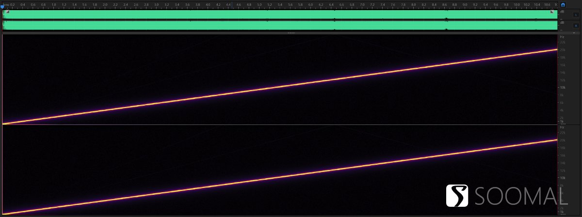 涔愬郊w2闊宠川璇勬祴瑙嗛,涔愬郊w2131璇勬祴
