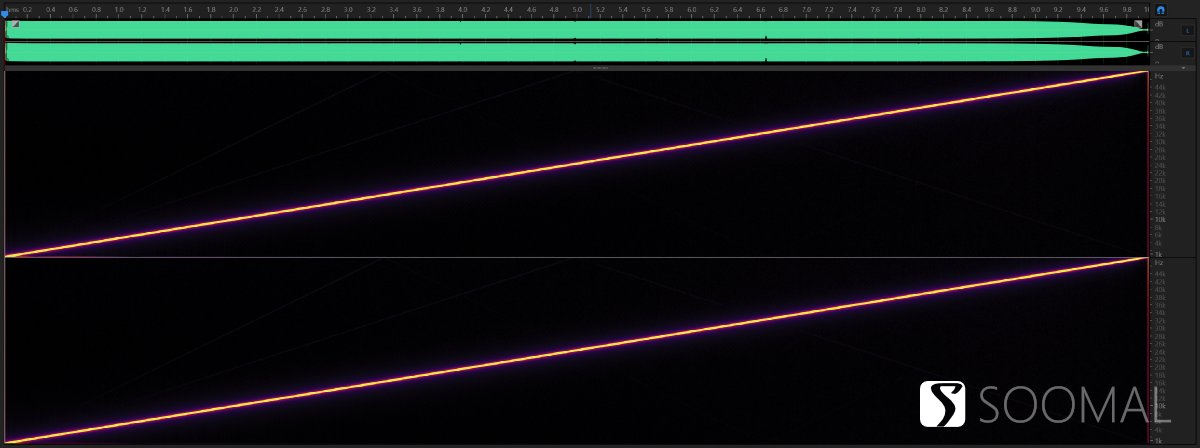 涔愬郊w2闊宠川璇勬祴瑙嗛,涔愬郊w2131璇勬祴