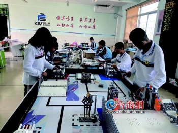 厦门同安的学校,厦门同安最好的学校