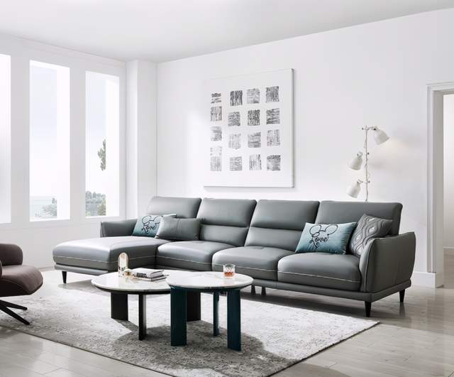 爱依瑞斯来袭,速来围观