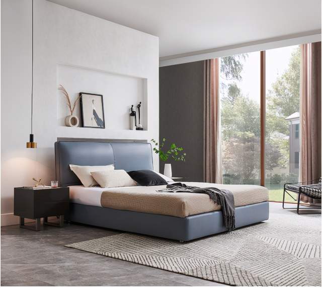 爱依瑞斯来袭,速来围观