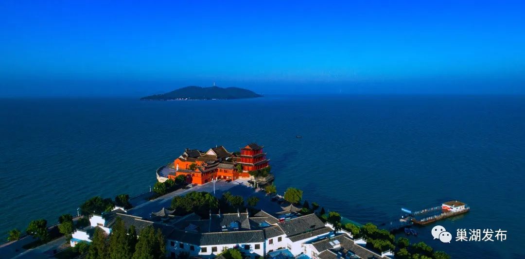 合肥蜀山区十大网红打卡活动,合肥十大网红打卡地风景现场直播