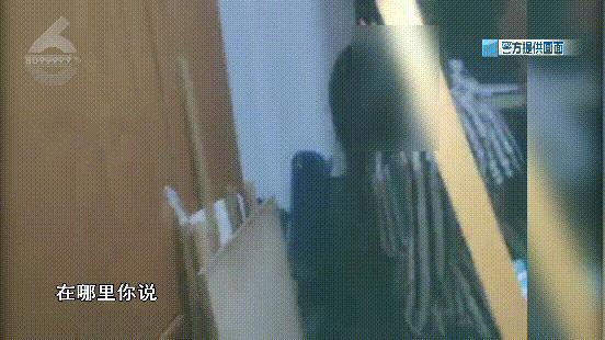 昆明男子骑走摩托被抓,男子佯装试驾骑走10万元摩托