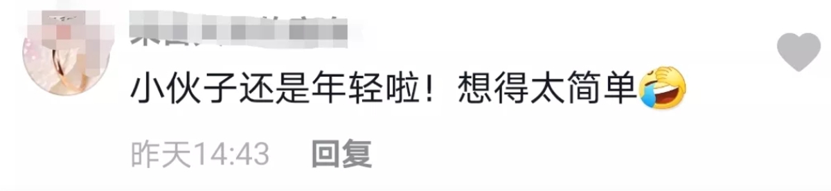 昆明男子骑走摩托被抓,男子佯装试驾骑走10万元摩托