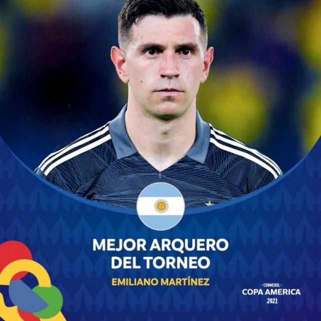 姬宇阳专栏视频,姬宇阳评价阿根廷夺冠