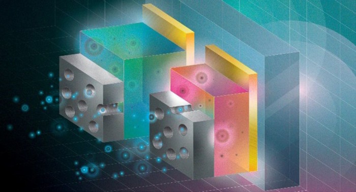 新型电子纸显示屏,新一代低延迟电子纸