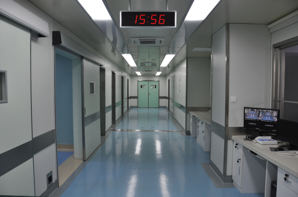 济南生殖医院治疗胎停吗,济南妇幼保健院生殖科主任