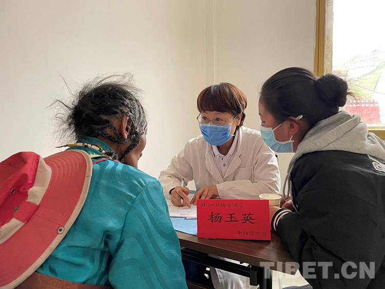 北京地坛医院:肝病治疗的领头者,高原健康的护卫军