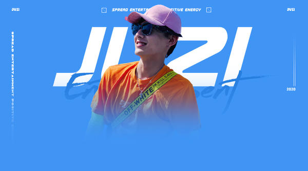 盗墓笔记系列最虐的一本,盗墓笔记哪部最不好看