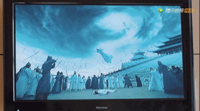 盗墓笔记系列最虐的一本,盗墓笔记哪部最不好看