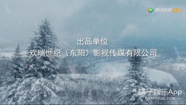 盗墓笔记系列最虐的一本,盗墓笔记哪部最不好看