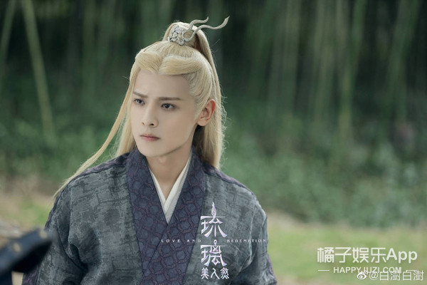 盗墓笔记系列最虐的一本,盗墓笔记哪部最不好看