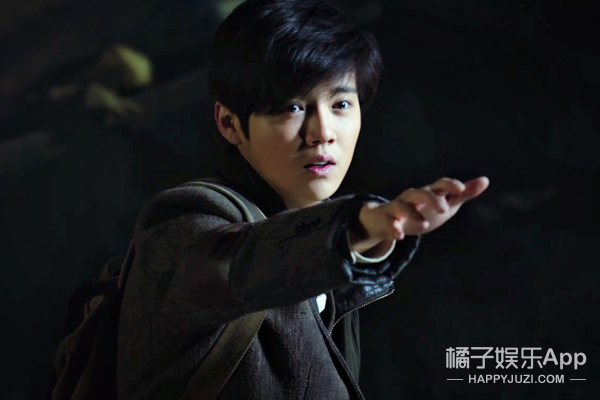 盗墓笔记系列最虐的一本,盗墓笔记哪部最不好看