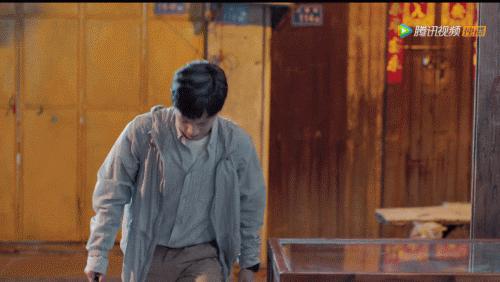 盗墓笔记系列最虐的一本,盗墓笔记哪部最不好看