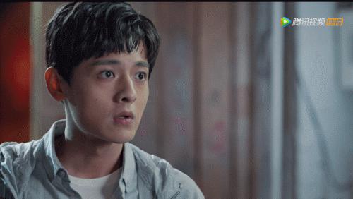 盗墓笔记系列最虐的一本,盗墓笔记哪部最不好看