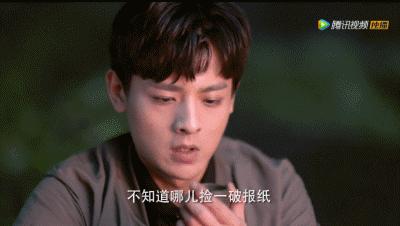 盗墓笔记系列最虐的一本,盗墓笔记哪部最不好看