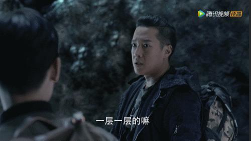 盗墓笔记系列最虐的一本,盗墓笔记哪部最不好看