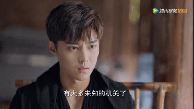 盗墓笔记系列最虐的一本,盗墓笔记哪部最不好看