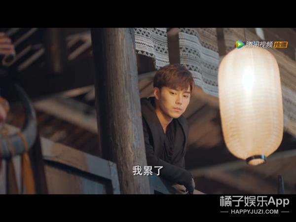 盗墓笔记系列最虐的一本,盗墓笔记哪部最不好看