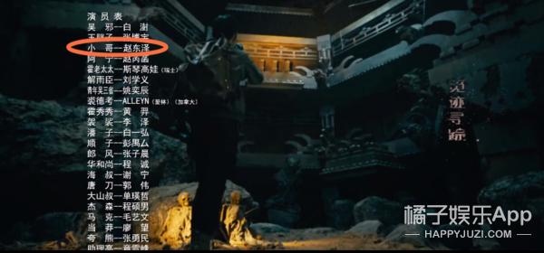 盗墓笔记系列最虐的一本,盗墓笔记哪部最不好看