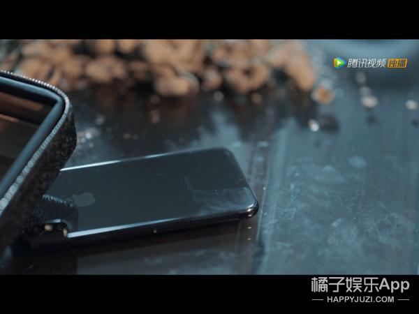 盗墓笔记系列最虐的一本,盗墓笔记哪部最不好看