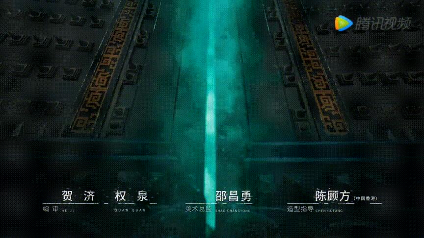 盗墓笔记系列最虐的一本,盗墓笔记哪部最不好看