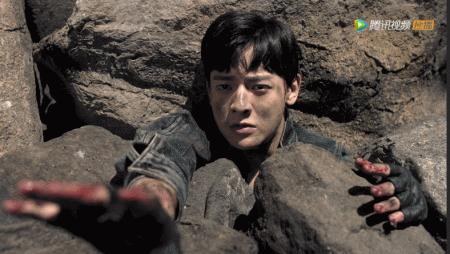 盗墓笔记系列最虐的一本,盗墓笔记哪部最不好看