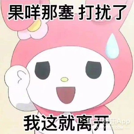 盗墓笔记系列最虐的一本,盗墓笔记哪部最不好看