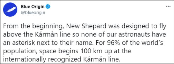 维珍创始人布兰森,维珍航空创始人布兰森