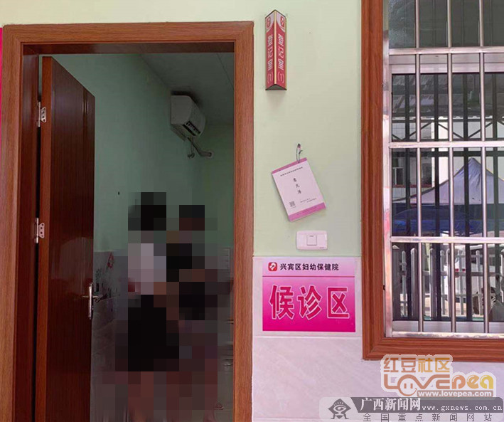 广西高速限速新规定调整,广西梧州高速公路限速调整