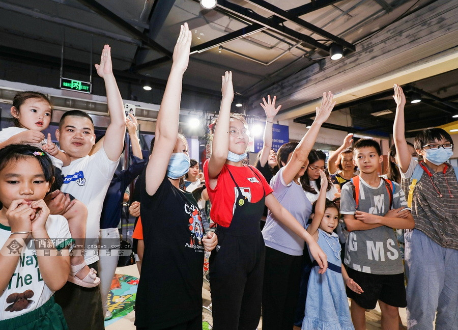 泰国旅游购物节,泰国精品购物节活动南宁