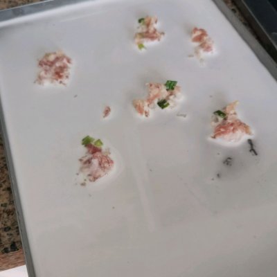 如何能做出爽滑q弹的石磨肠粉,怎样才能做出q弹爽滑的肠粉