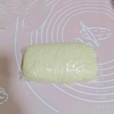 冬天关注骨骼健康你需要这道香酥油条