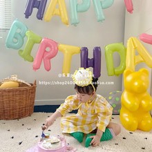 头婚江门十字绣梅兰竹菊，凉包泉州女童婚纱裙公主裙，漳州康奈女鞋新款，衫达国碎公司