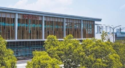 涓浗绔圭瑳涔嬩埂浣欐澀涓嘲鐩存挱,浣欐澀涓嘲绔圭瑳