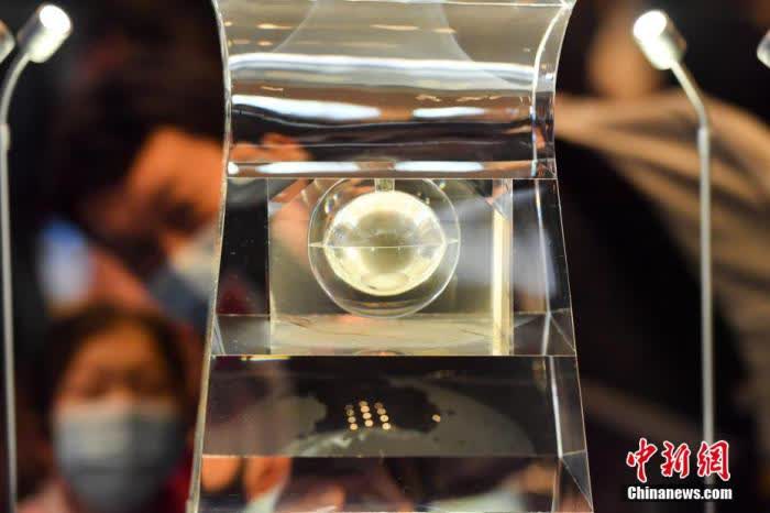 7月13日,早安南通|我市“跨省通办”服务专区进驻国家平台