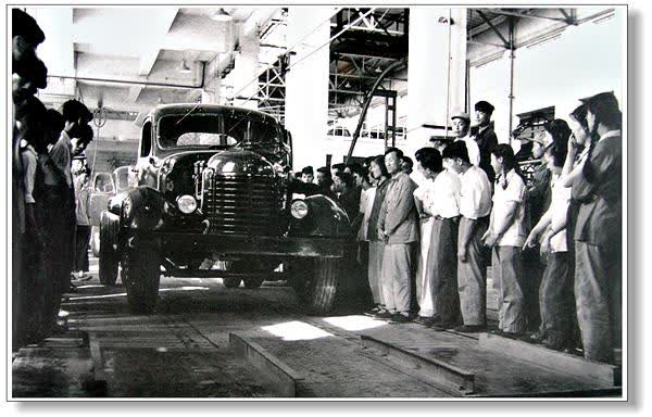 7月13日,早安南通|我市“跨省通办”服务专区进驻国家平台