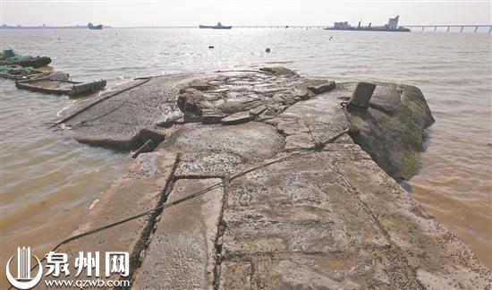 石湖码头景点,石湖码头地图