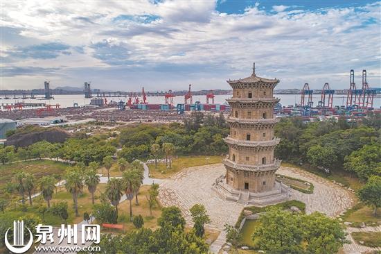 石湖码头景点,石湖码头地图