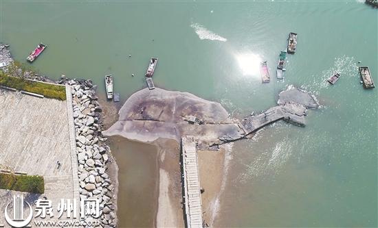 石湖码头景点,石湖码头地图