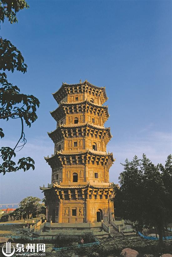 石湖码头景点,石湖码头地图