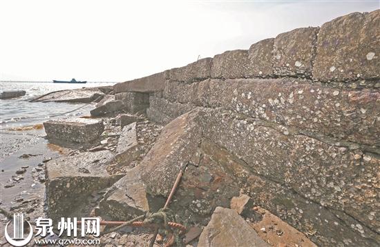 石湖码头景点,石湖码头地图