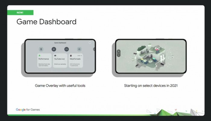 android12beta功能,android12新功能曝光截屏功能