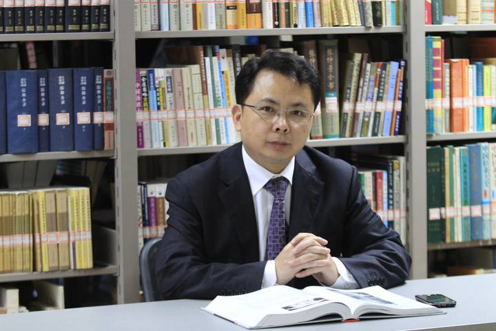 坚守中医药初心济世为民,坚守医者初心弘扬中医国粹