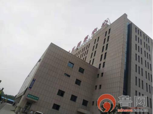 临清市人民医院支援邢台,凝心聚力解民忧持续增进民生福祉