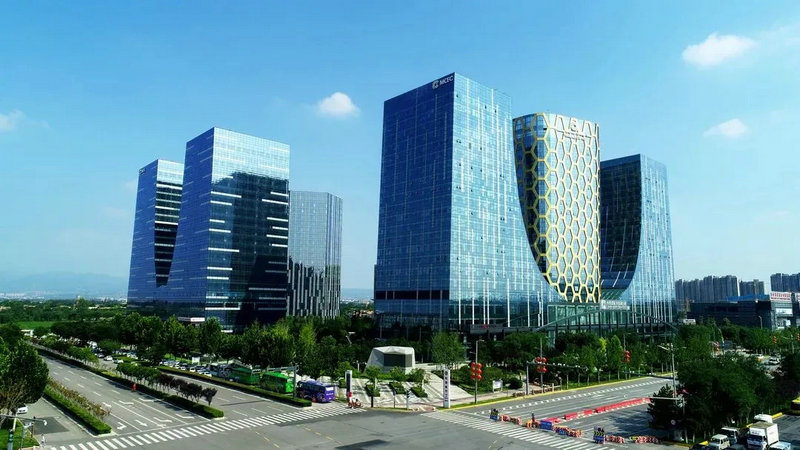 西安旅游小导游,我是西安小导游讲解稿